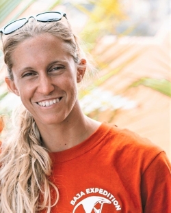 Marta D - Photo_sml1.jpg